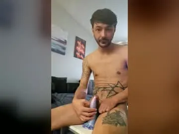 Skrooballs profile pic