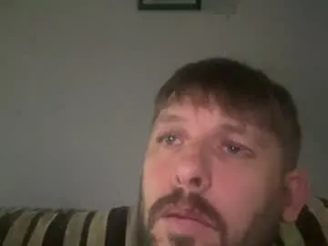 Skuzzy25 cam profile image