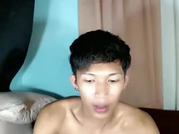 skwammy_cock69 live cam