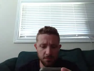 Sky2273 live cam preview