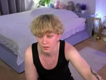 sky_dian live cam