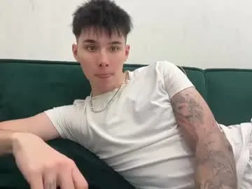 sky_hexx live cam