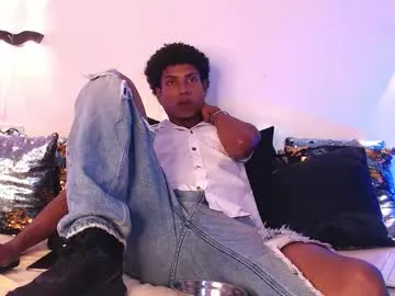 sky_walkerss preview