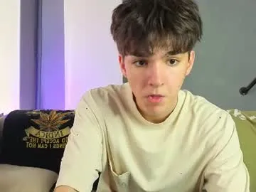 skydian live cam