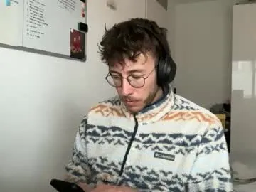 skyisthelimit1995 live cam