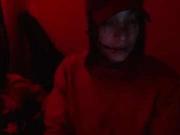 Skykar live cam preview