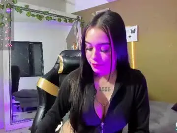 Skylagp profile pic