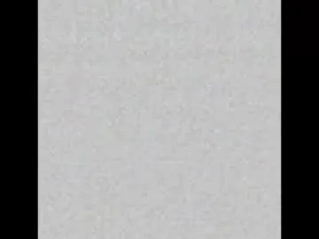 skylarrgrey live cam