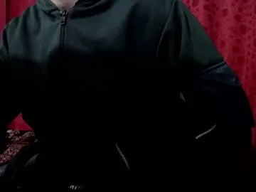 skyler_wild live cam