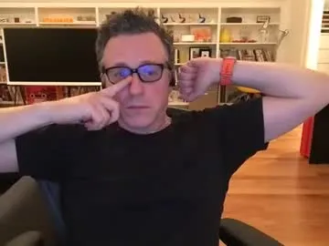 Skyline3371 live cam preview