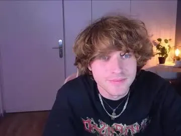 skyveyr live cam