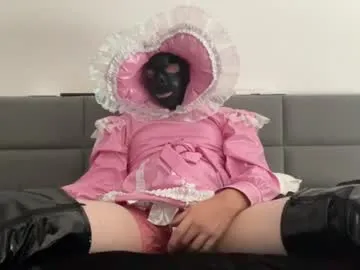 Slaaffrommasterr profile pic