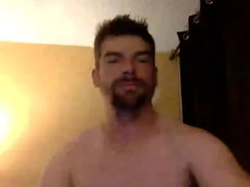 Slamnasty92 profile pic