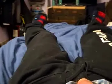 Slappincheeks299 live cam preview