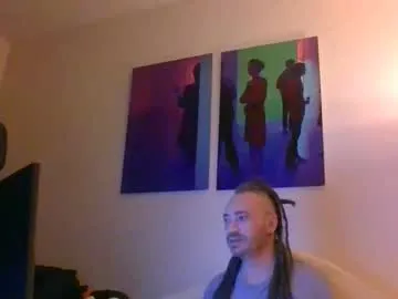 Slashfantasy live cam preview