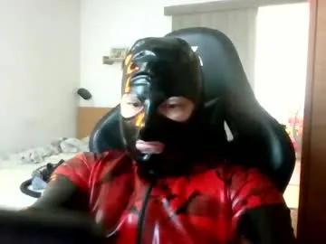 Slatexss profile pic