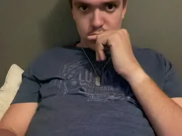 Slav0_123 live cam preview