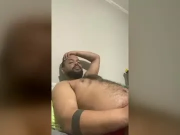 Slave_beard profile pic