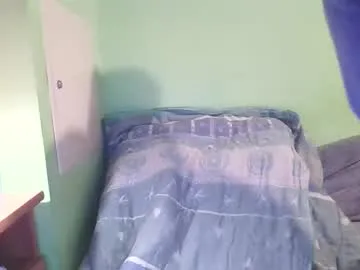 slaveboy32bi live cam preview