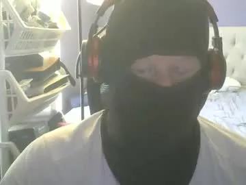 Slavecarter profile pic