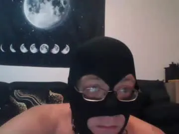 Slaveforgodess profile pic