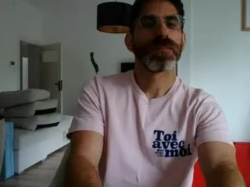 Slavefuckfunhype profile pic