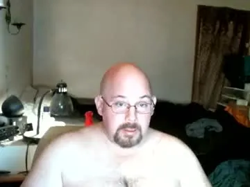Slavejim518 live cam preview