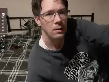 Slavemike301 live cam preview