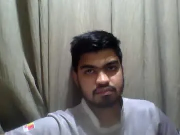 Slavesj18 live cam preview