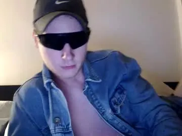 Slaviccommander profile pic