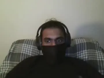 Slavril live cam preview