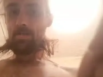 Slayerzxz69696 profile pic