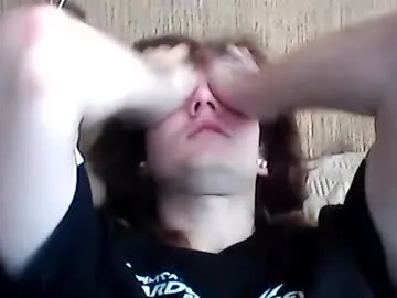 Slayin_sluts profile pic