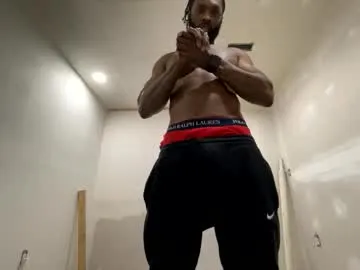 Slaythereal3 live cam preview