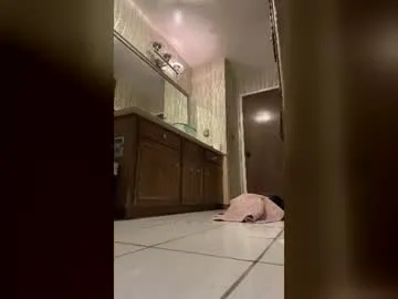 Sleazyycarlit profile pic
