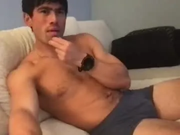 Sleepyotter27 profile pic
