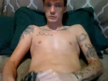 Slenderlegend profile pic