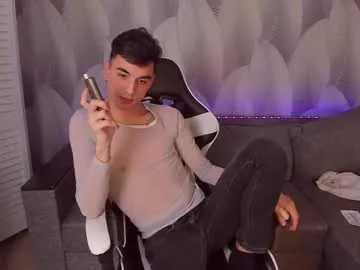 slendy_knox live cam