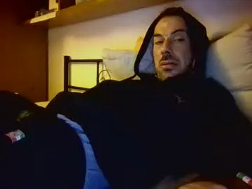 slevin1983 live cam preview