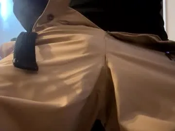 Slick2285 live cam preview