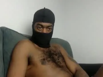 Slick_rick136 live cam preview