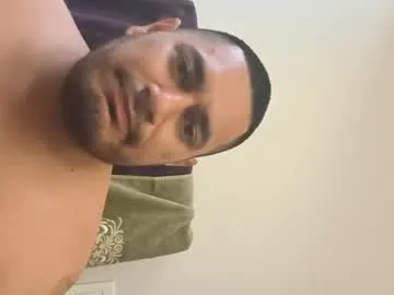 Slickdickk4343 profile pic