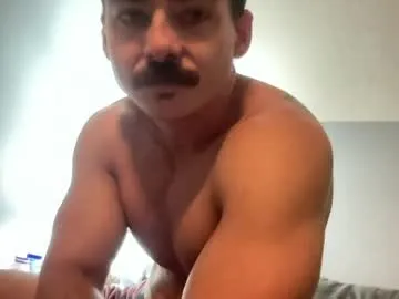 Slickmass profile pic
