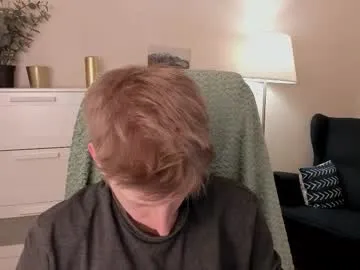 slim_andy live cam preview