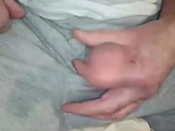 slimandnasty1o7 live cam