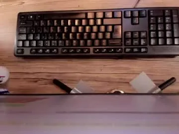 Slimbigcockxxx preview