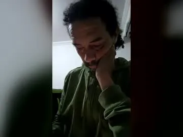 Slimboyxxx profile pic