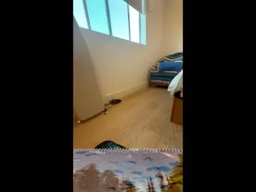 slimbuttniceguy live cam