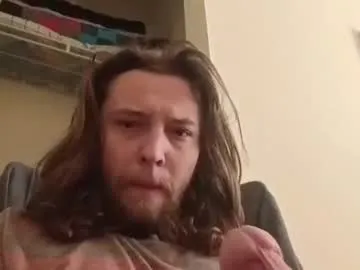 Slimdgrim profile pic