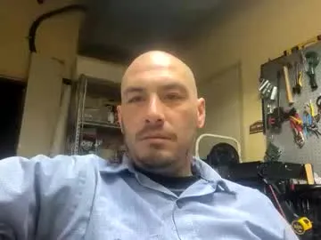 slimefest11 live cam